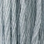 Swatch 168