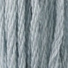 Swatch 168