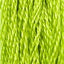 Swatch 907