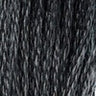 Swatch 3799
