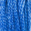 Swatch 798
