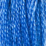 Swatch 798