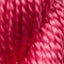 Swatch 335