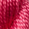 Swatch 335