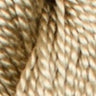 Swatch 612