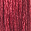 Swatch 221