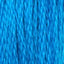 Swatch 3844