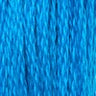 Swatch 3844