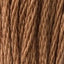 Swatch 3862