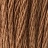 Swatch 3862