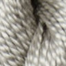 Swatch 3013