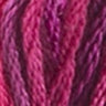 Swatch 4210