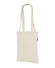 Lille Mulepose (28×33 cm)