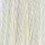 Swatch 3865