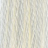 Swatch 3865