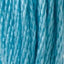 Swatch 3766