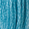 Swatch 3766
