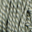 Swatch 647