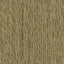 Swatch 704