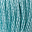 Swatch 598