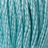 Swatch 598
