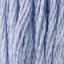 Swatch 159