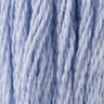 Swatch 159