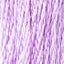 Swatch 209