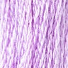 Swatch 209