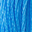 Swatch 996