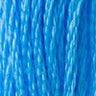 Swatch 996