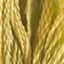 Swatch 4070