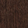 Swatch 103