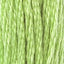 Swatch 704