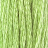Swatch 704