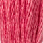 Swatch 3833