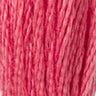 Swatch 3833