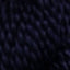 Swatch 939