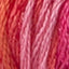 Swatch 4200