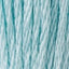 Swatch 3811