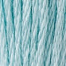 Swatch 3811