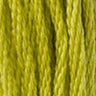 Swatch 166