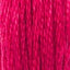 Swatch 304