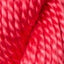 Swatch 891