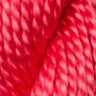 Swatch 891