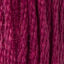 Swatch 3803