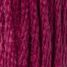 Swatch 3803