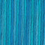 Swatch 4022