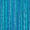 Swatch 4022