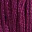 Swatch 35